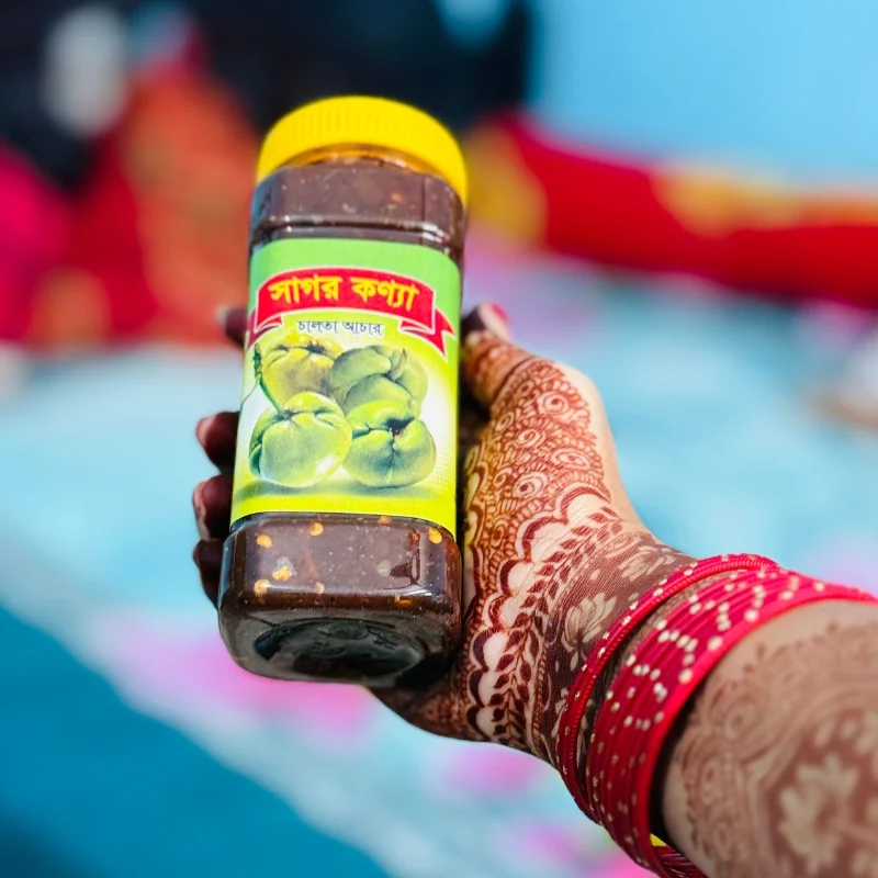 WiWU PC500 72W 2 Ports Black Car Charger (USB-C & USB-A)