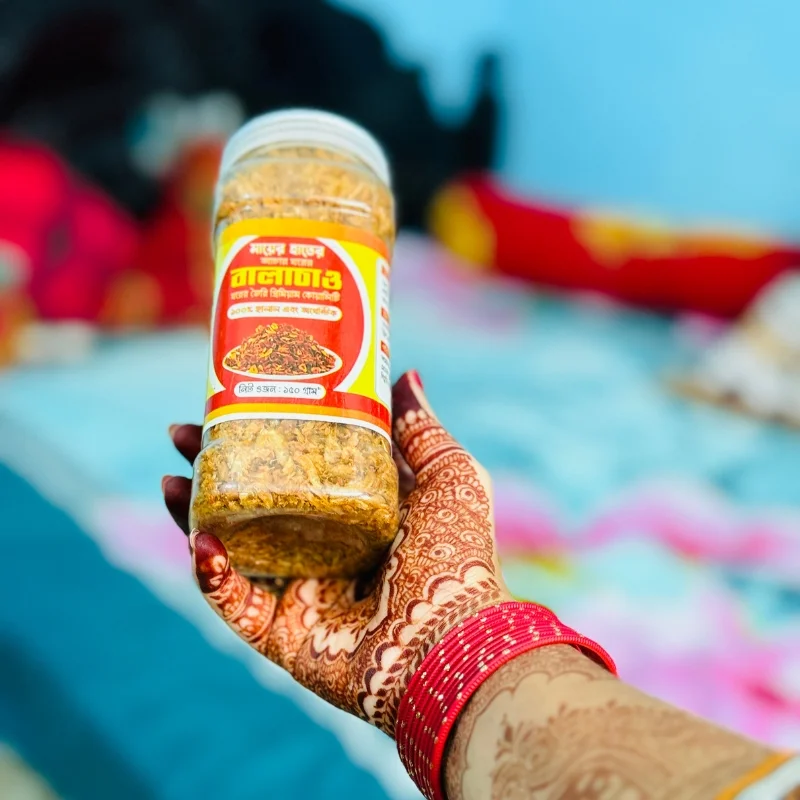 Ugreen Tire Inflator Portable Air Compressor 150PSI Air Pump