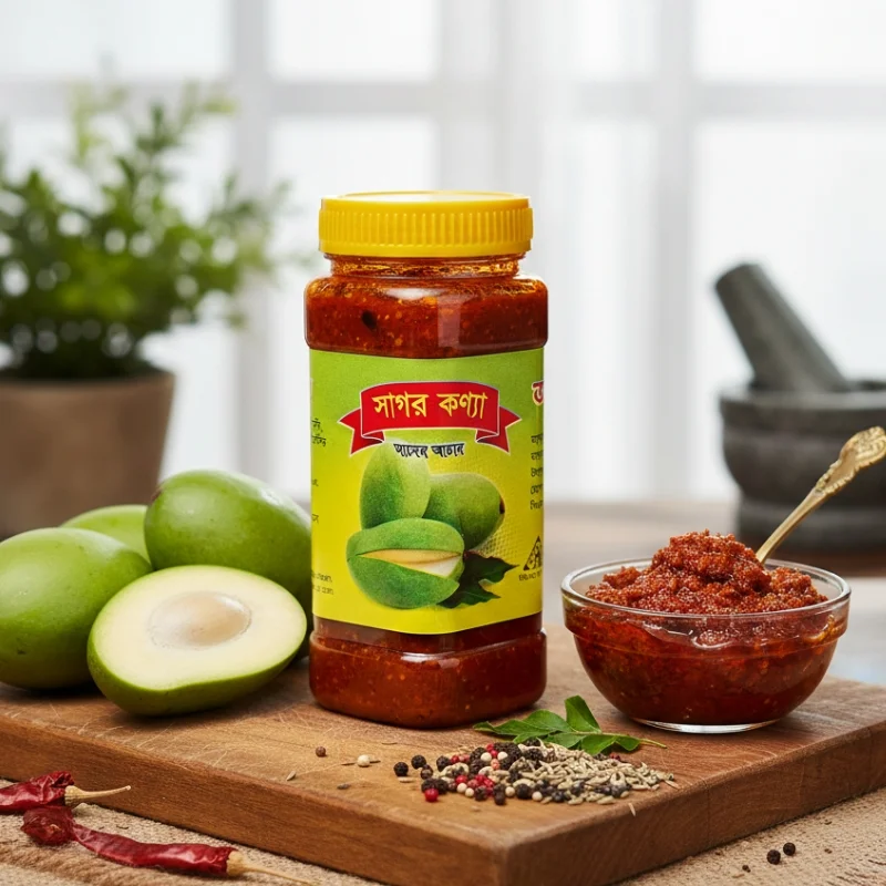 Proove Mr Cleaner 20 in 1 Multifunctional Cleaning Kit