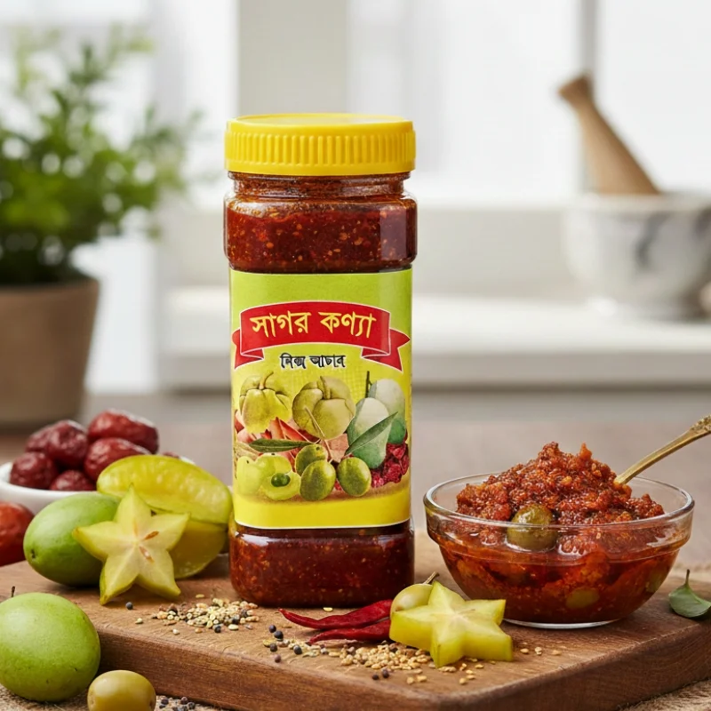 WiWU iTag WT-03 Easy to Find Card Tracker (Support Apple Find My Anti-lost)